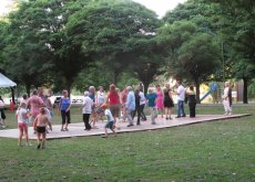 2ème festival : été 2015